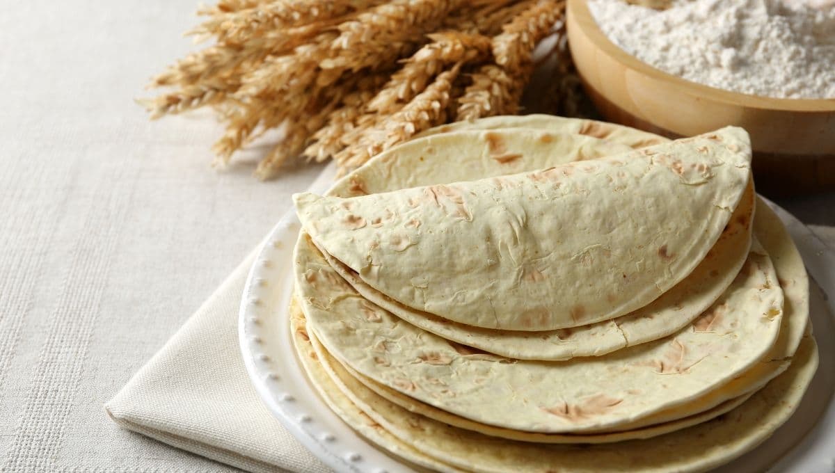 ¿Cuánto costará el kilo de tortillas en 2025?