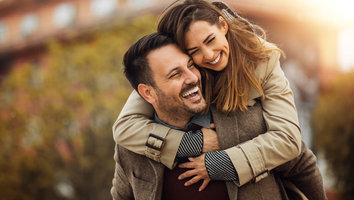 Estos 3 signos zodiacales encontrarán el amor verdadero en 2025 según la inteligencia artificial