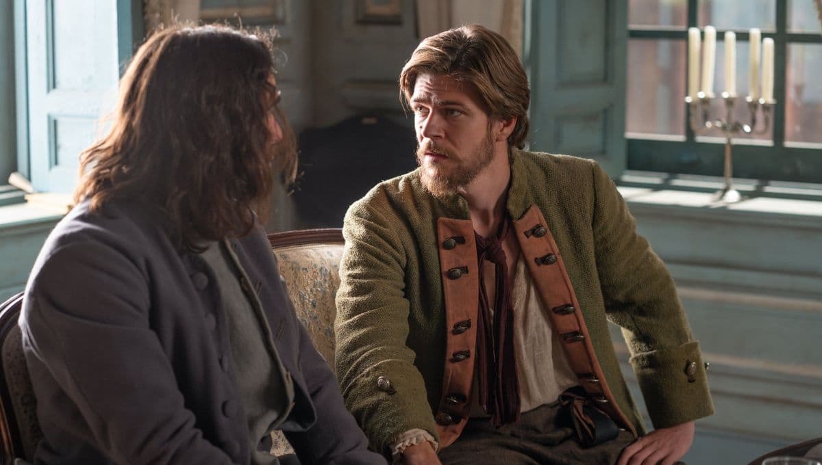 Valle Salvaje: ¿cuándo y a qué hora se estrena el capítulo 78 de la serie de Netflix?