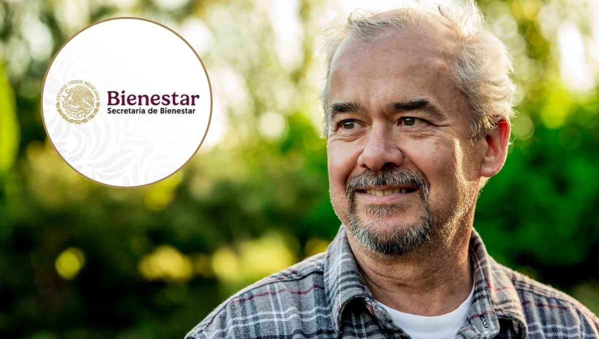 Calendario de pagos de la Pensión Bienestar 2025 ANUAL: ¿qué meses depositan 6 mil 200 pesos?