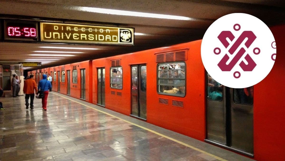 Beca Transporte CDMX: registro y cómo obtener mil 500 pesos para pasajes