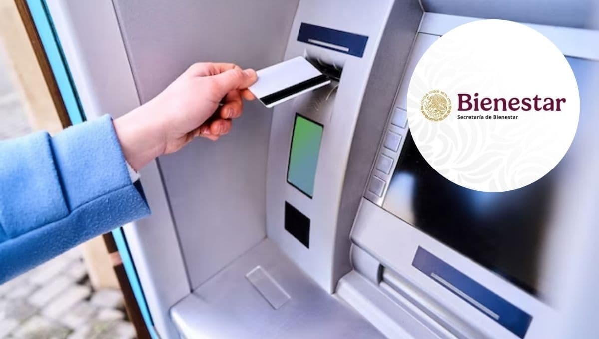 ¿Cómo consultar el saldo de la tarjeta Mujeres con Bienestar?