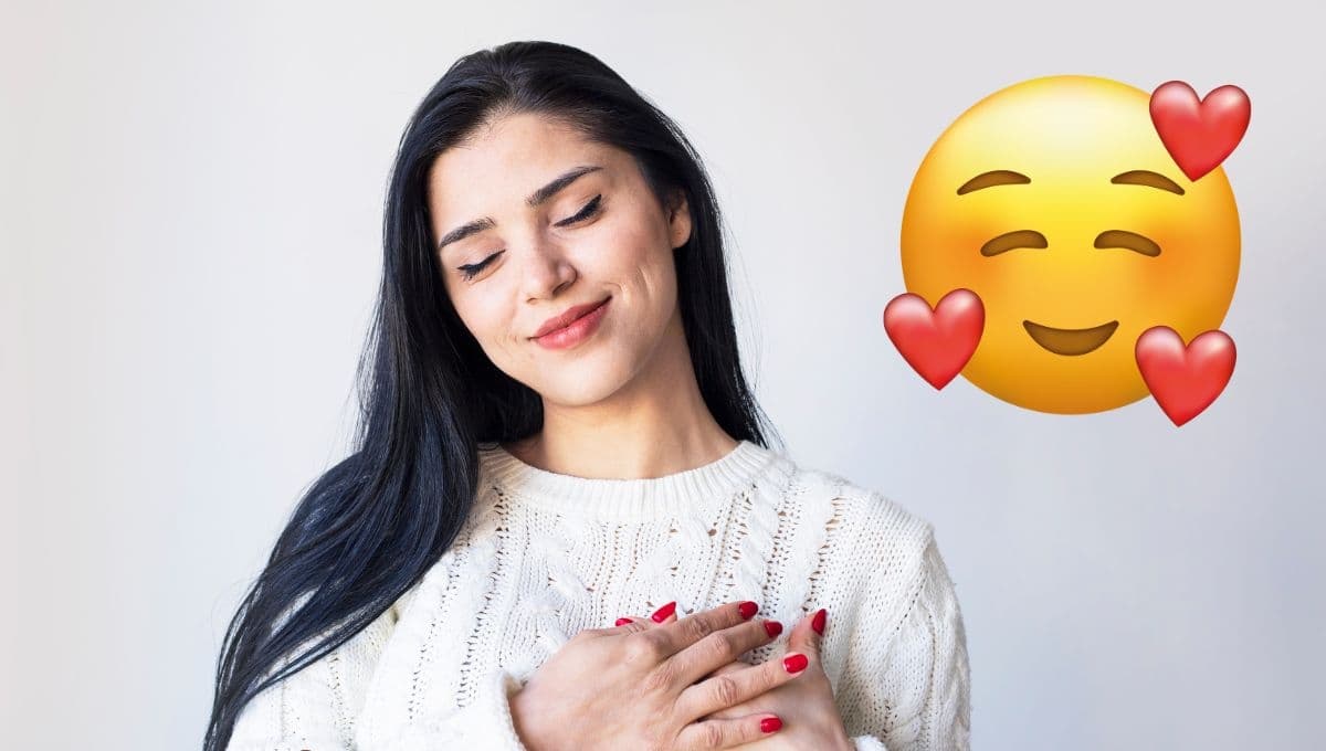 31 frases de amor propio para repetirte diario y  mejorar tu salud mental