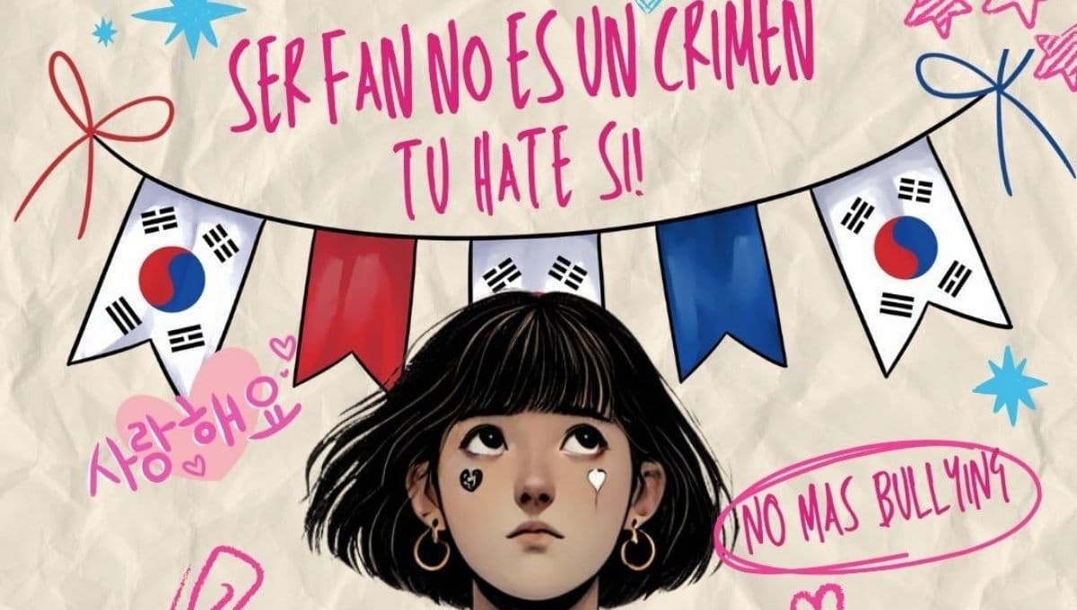¿Qué hacer si mi hijo sufre bullying y la escuela no hace nada? Caso Fátima reabre la conversación