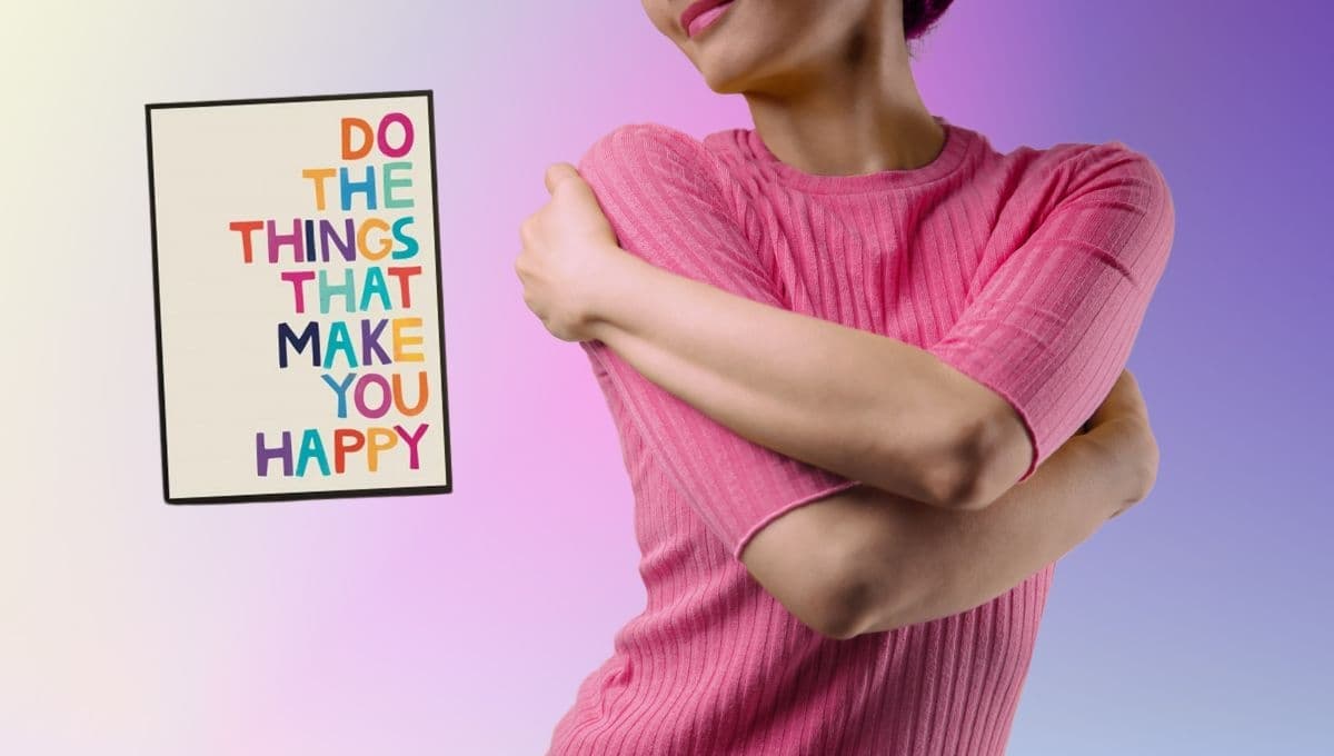 7 frases de amor propio en inglés con traducción y significado en español