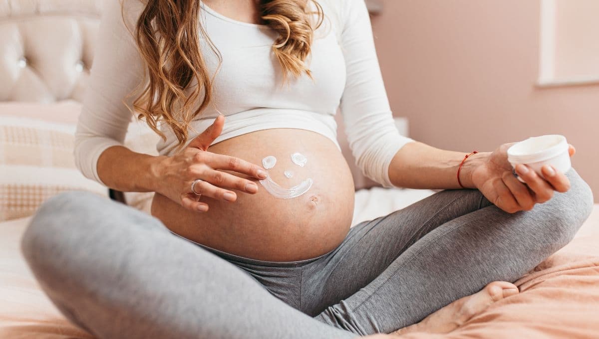 Calendario chino del embarazo: ¿cómo usar la tabla para saber qué sexo será tu bebé?