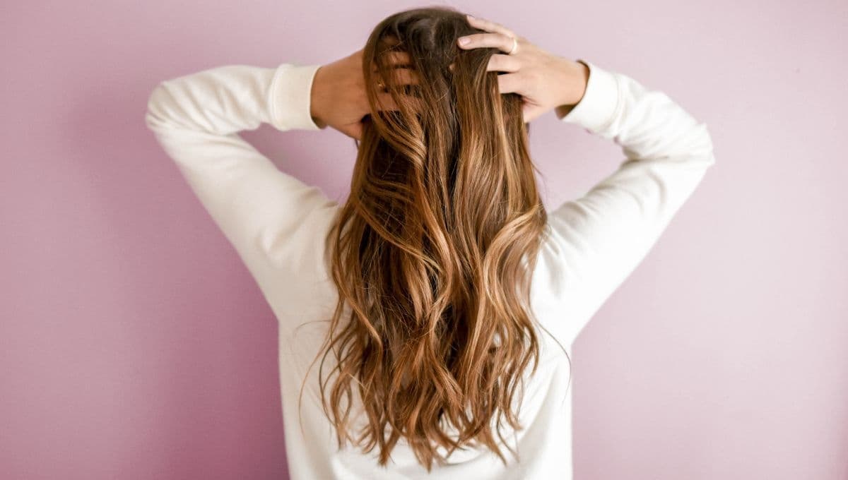¿Sirve la creolina para el crecimiento del cabello?