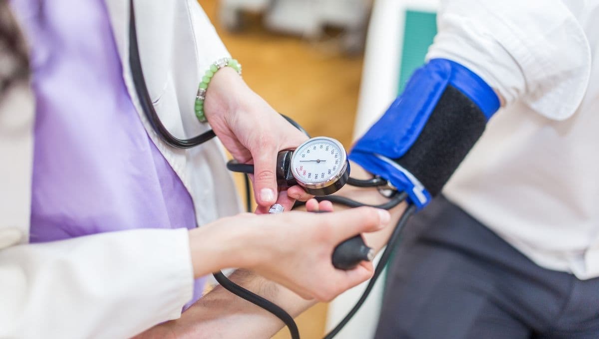 ¿Cuál es la diferencia entre la presión arterial sistólica y diastólica?