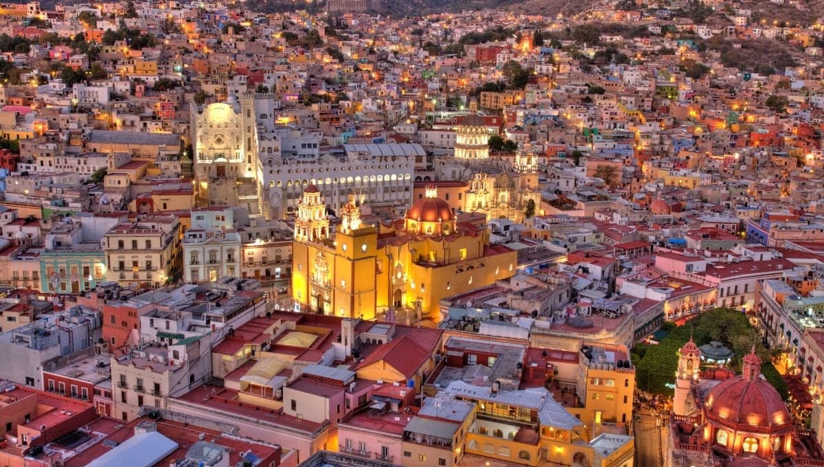 ¿Sin pareja? Lánzate al Soltero Fest, el festival para encontrar a tu alma gemela