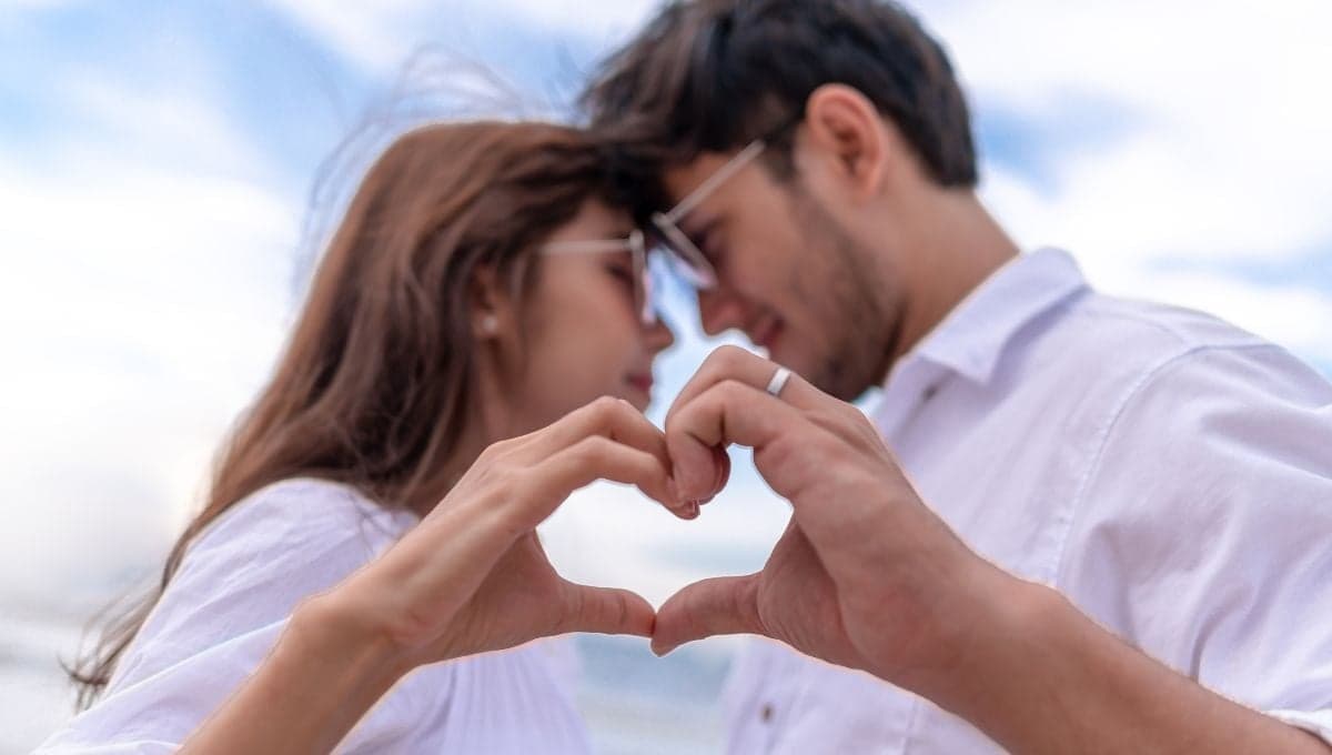 Preguntas para conocer a tu pareja: 3 cosas que debes saber