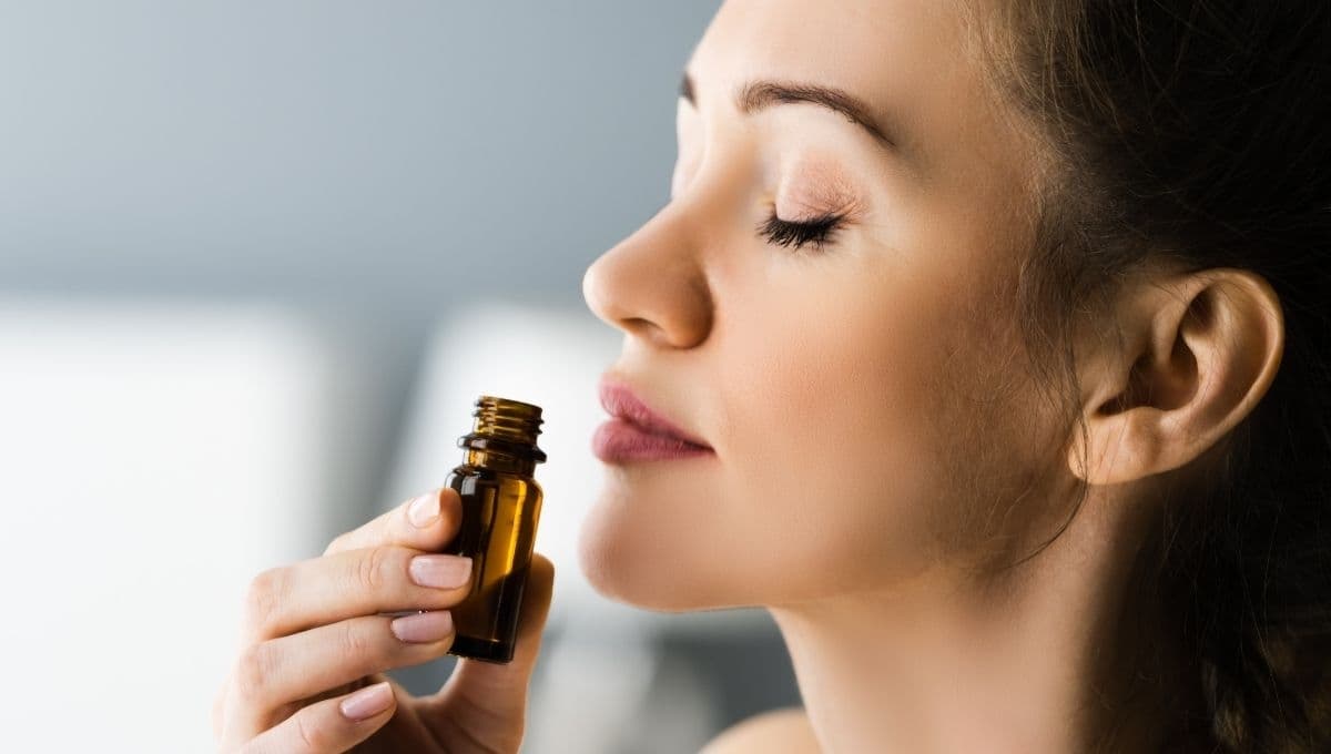 Los 3 mejores aceites antiestrés y cómo funcionan
