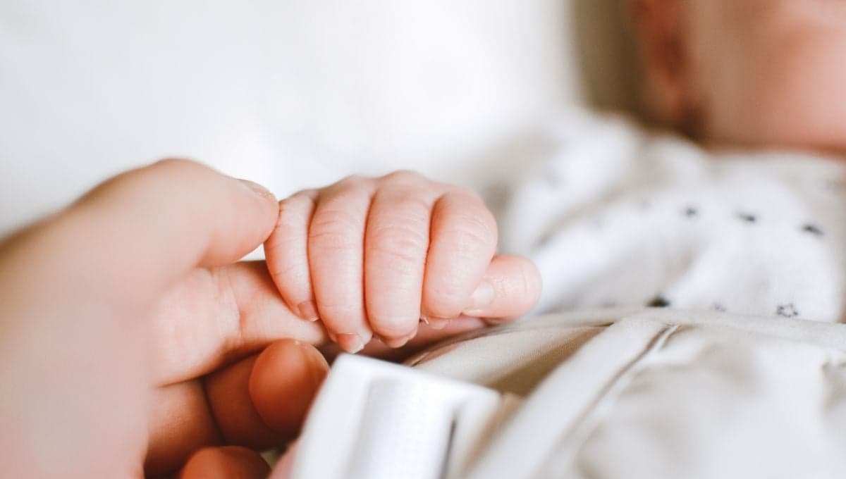 Los 10 nombres para niños más populares en México con significado