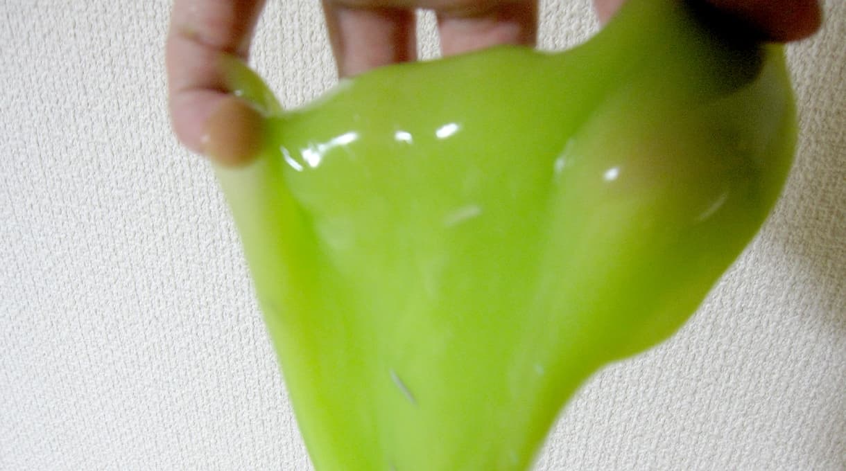 ¿Cómo hacer silme casero? 3 Recetas