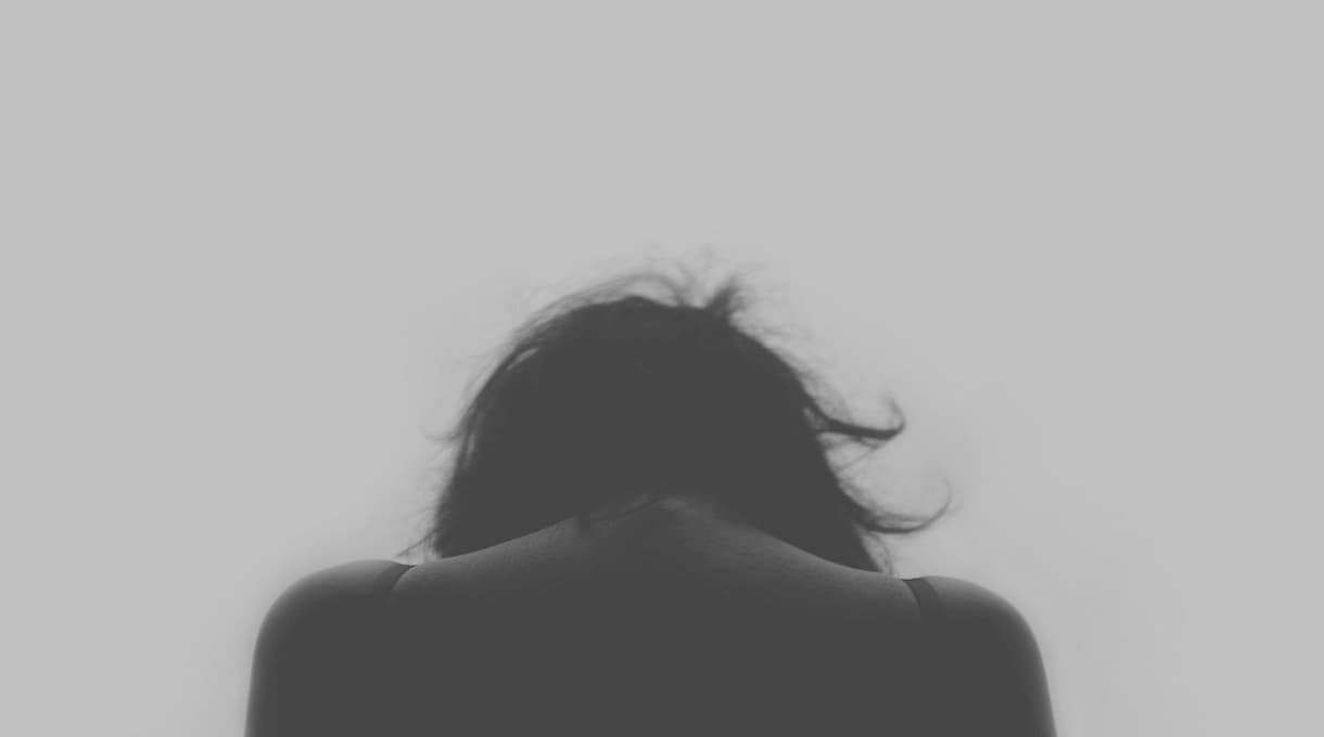 Suicidio: ¿Cómo prevenirlo, principales causas y dónde buscar ayuda?