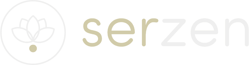 Serzen