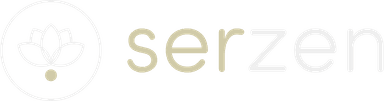 Serzen