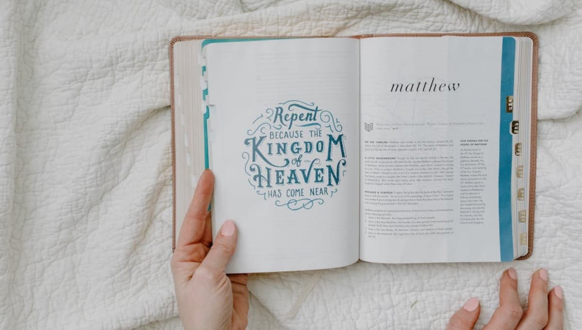 versículos de la Biblia para dar ánimos