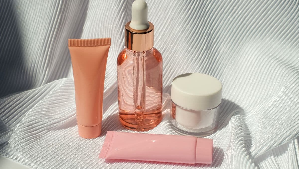 Cuánto duran los productos de skincare y cómo cuidarlos
