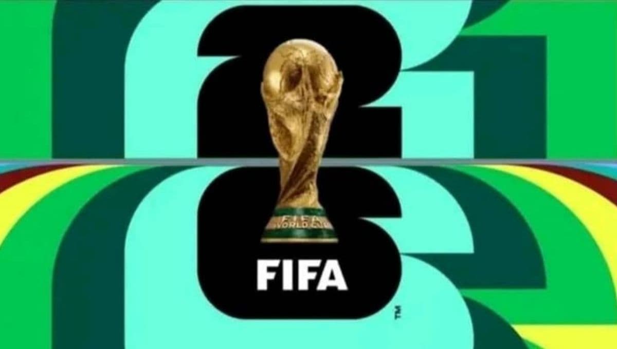 Boletos Hospitaly FIFA