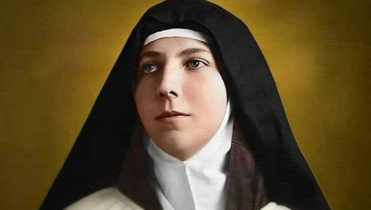 santoral del 13 de julio