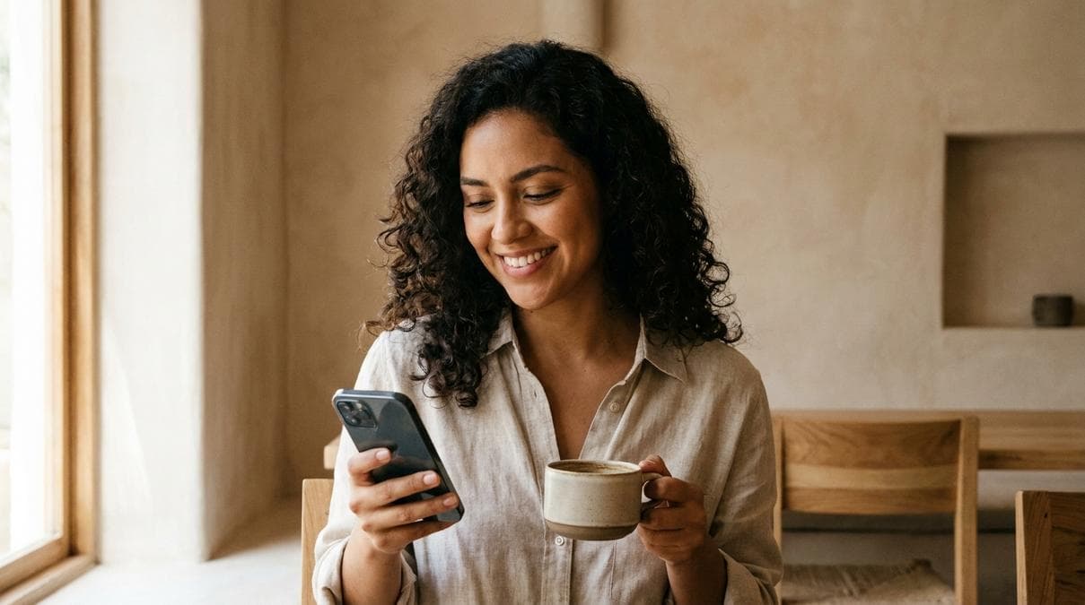 Frases para Desear Feliz Jueves en Mayo con Buena Energía