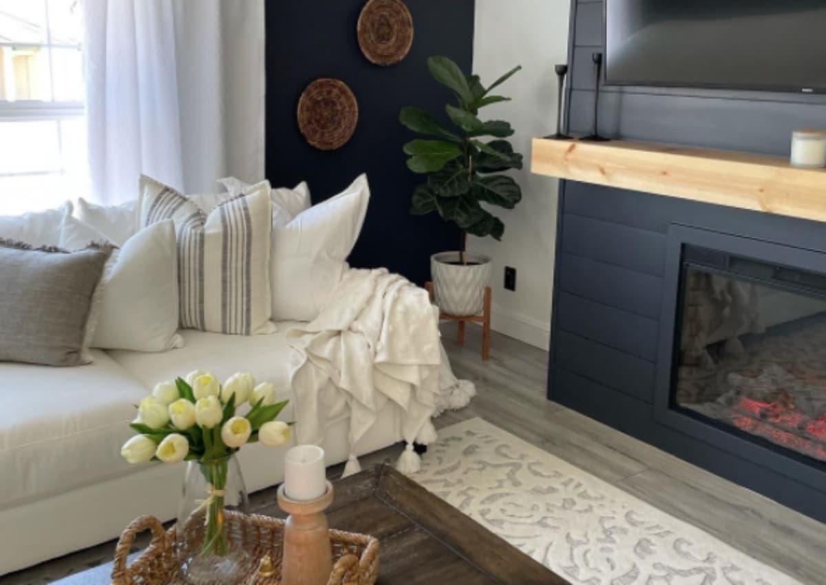 10 Tips para tener una casa limpia y ordenada