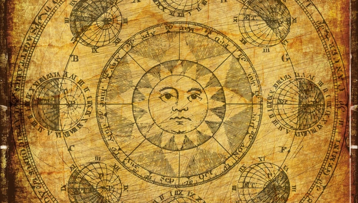 Solsticio de invierno 2021: Así afectará a los signos del zodiaco