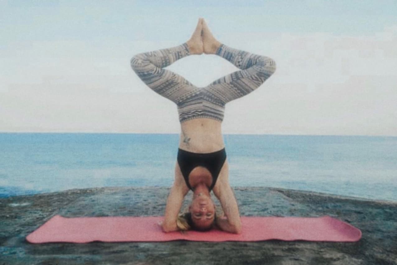 ¿Qué es el wellness y por qué me debo de sumar a esta tendencia?