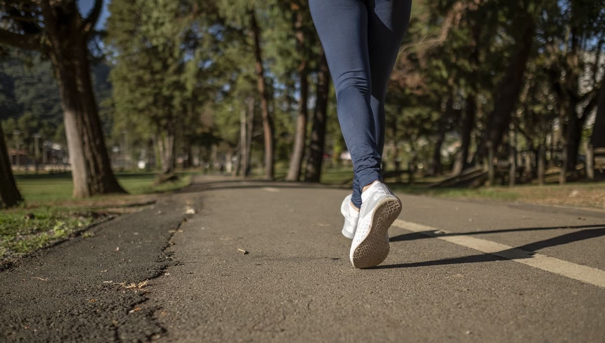 10 beneficios de correr diario que mejorarán tu salud