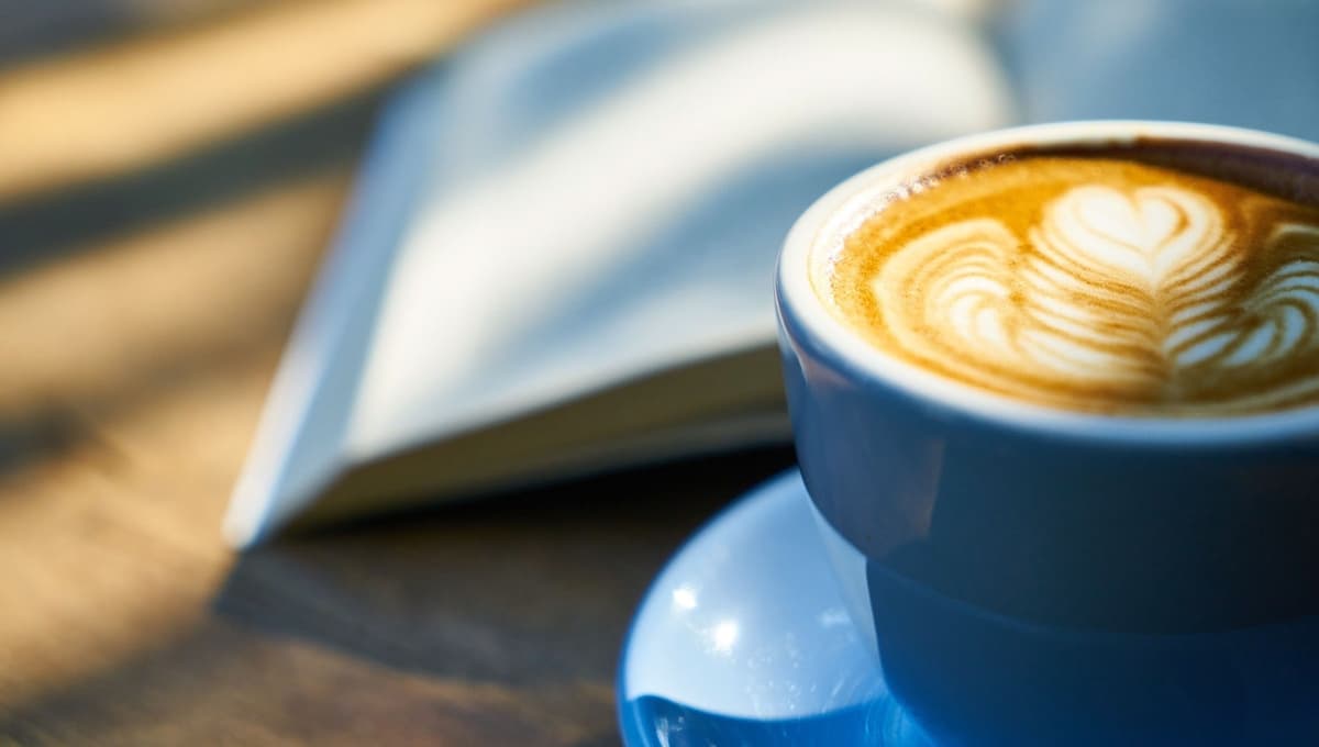 ¿El café ayuda a mantener sano mi corazón?