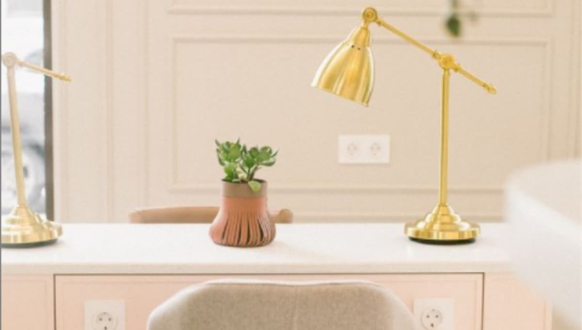 Feng Shui: 6 claves para implementarlo en tu casa