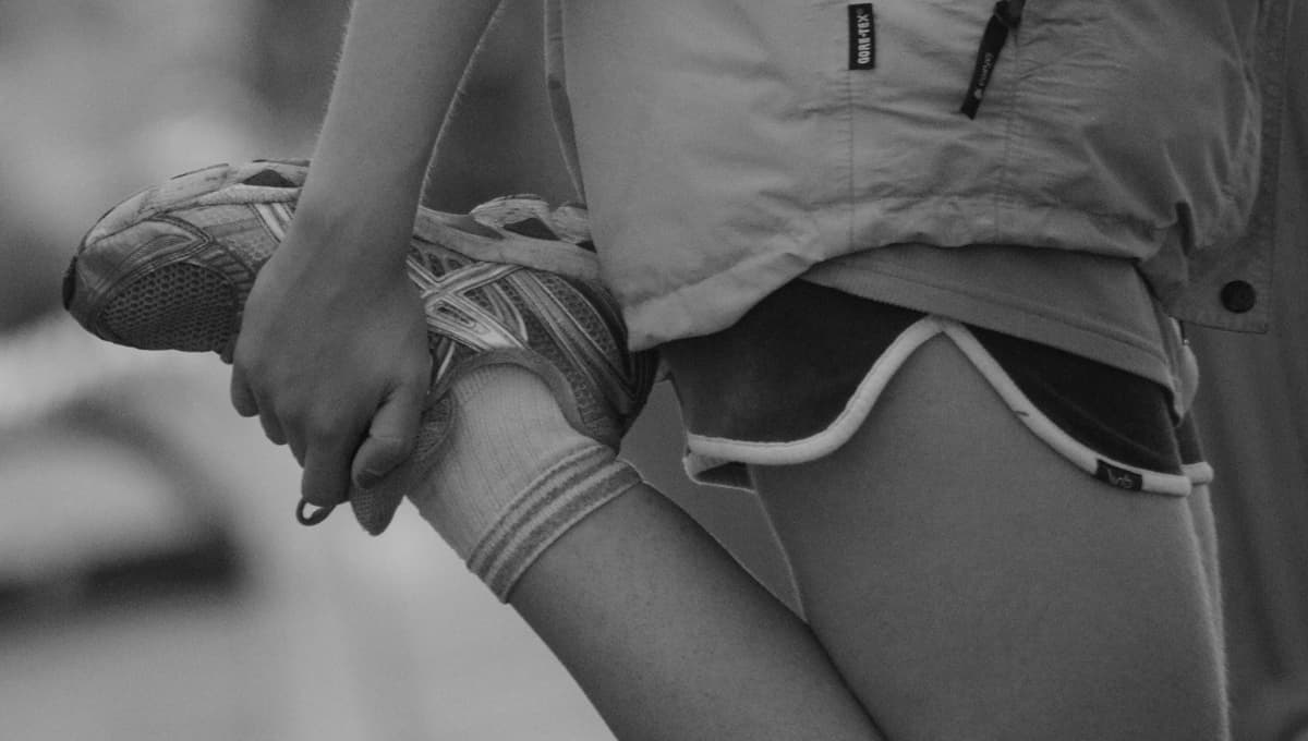 ¿Que es la trombosis, cuáles son sus síntomas y cómo prevenirla?