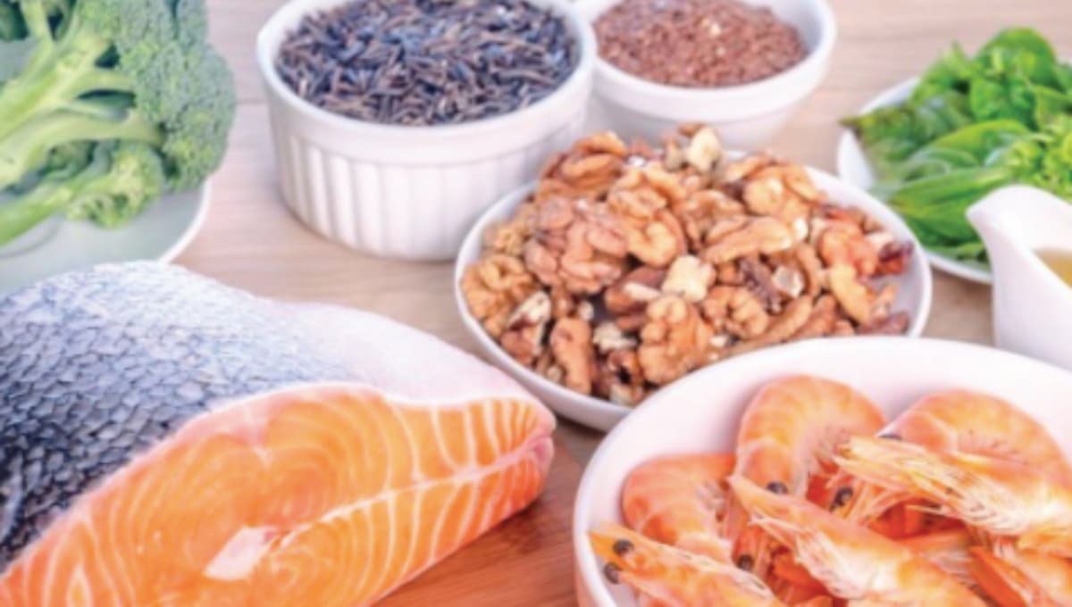 8 Remedios caseros para bajar la presión alta