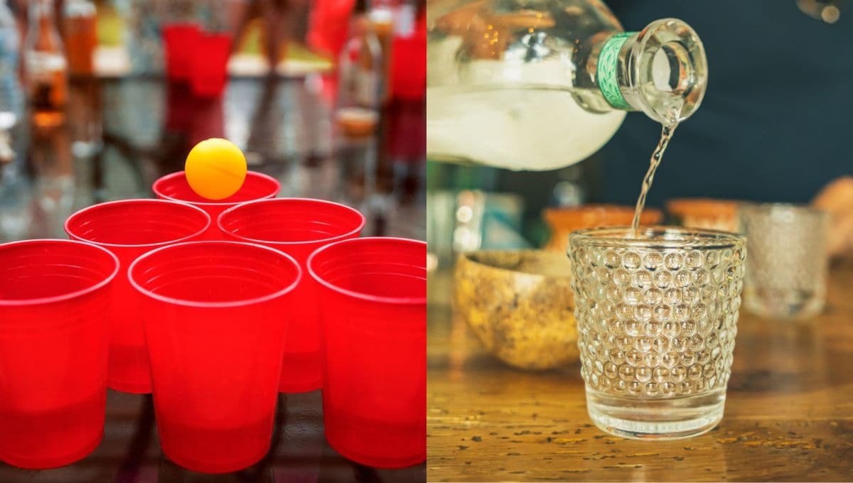 Juegos divertidos para el 15 de septiembre para adultos: 3 opciones para tu Noche Mexicana