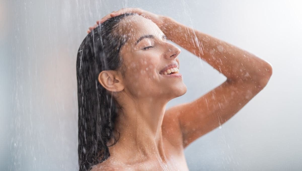 ¿Mito o realidad? Cuántas veces se debe lavar el cabello para que crezca sano y fuerte