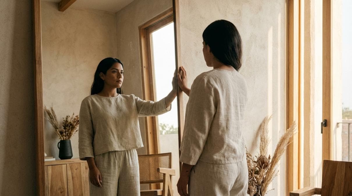Frases Motivadoras Cortas para Empezar el Día con Ánimo