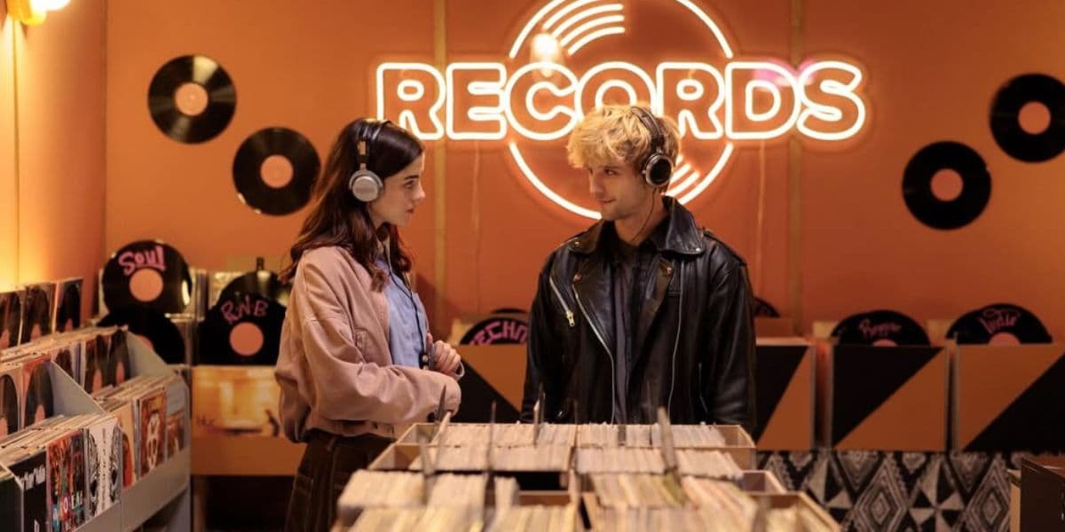 Frases de Boulevard: Los Más romanticos