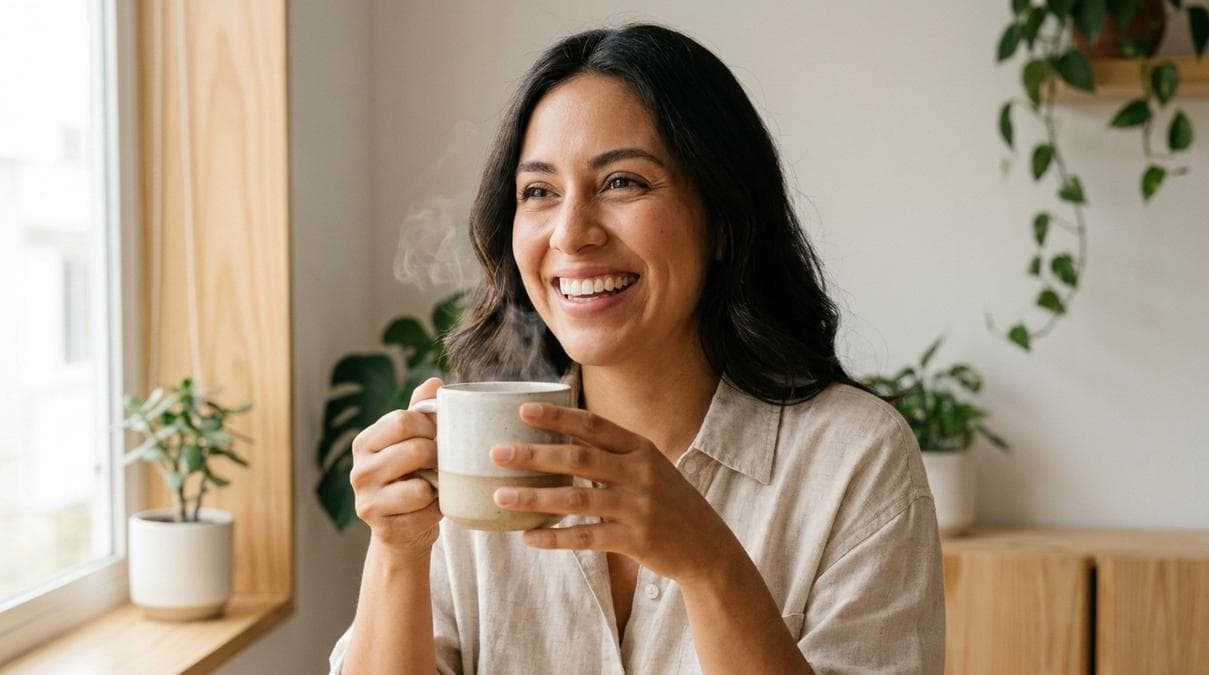 Frases para Martes Motivadoras que Impulsan tu Semana