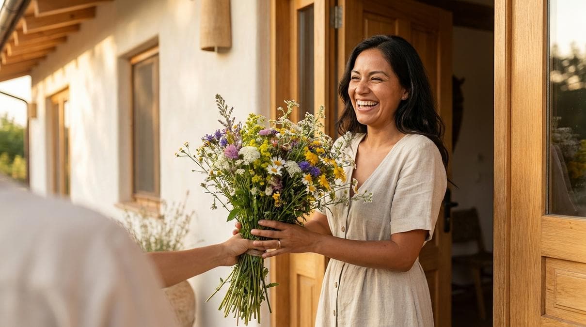 Santoral del 23 de mayo: ¿Quién celebra su santo hoy?
